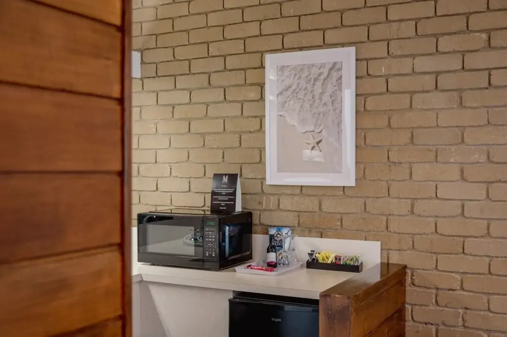 Accommodation And Places To Stay In Bairnsdale | Mitchell on Main. - Accommodation Superior 2 Room Family Apartment in Bairnsdale-3