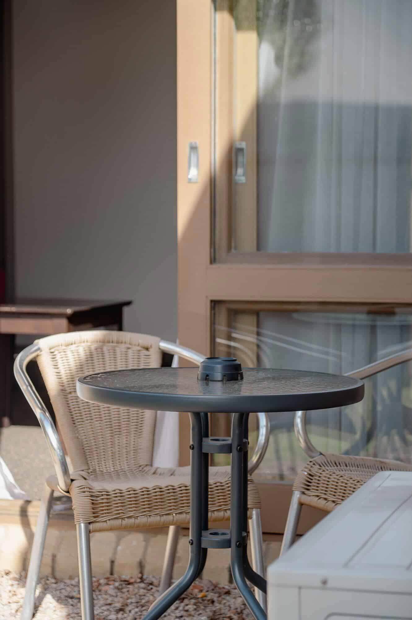 Accommodation And Places To Stay In Bairnsdale | Mitchell on Main. - Accommodation Superior-Twin-hotel-Room-Near-in-Bairnsdale