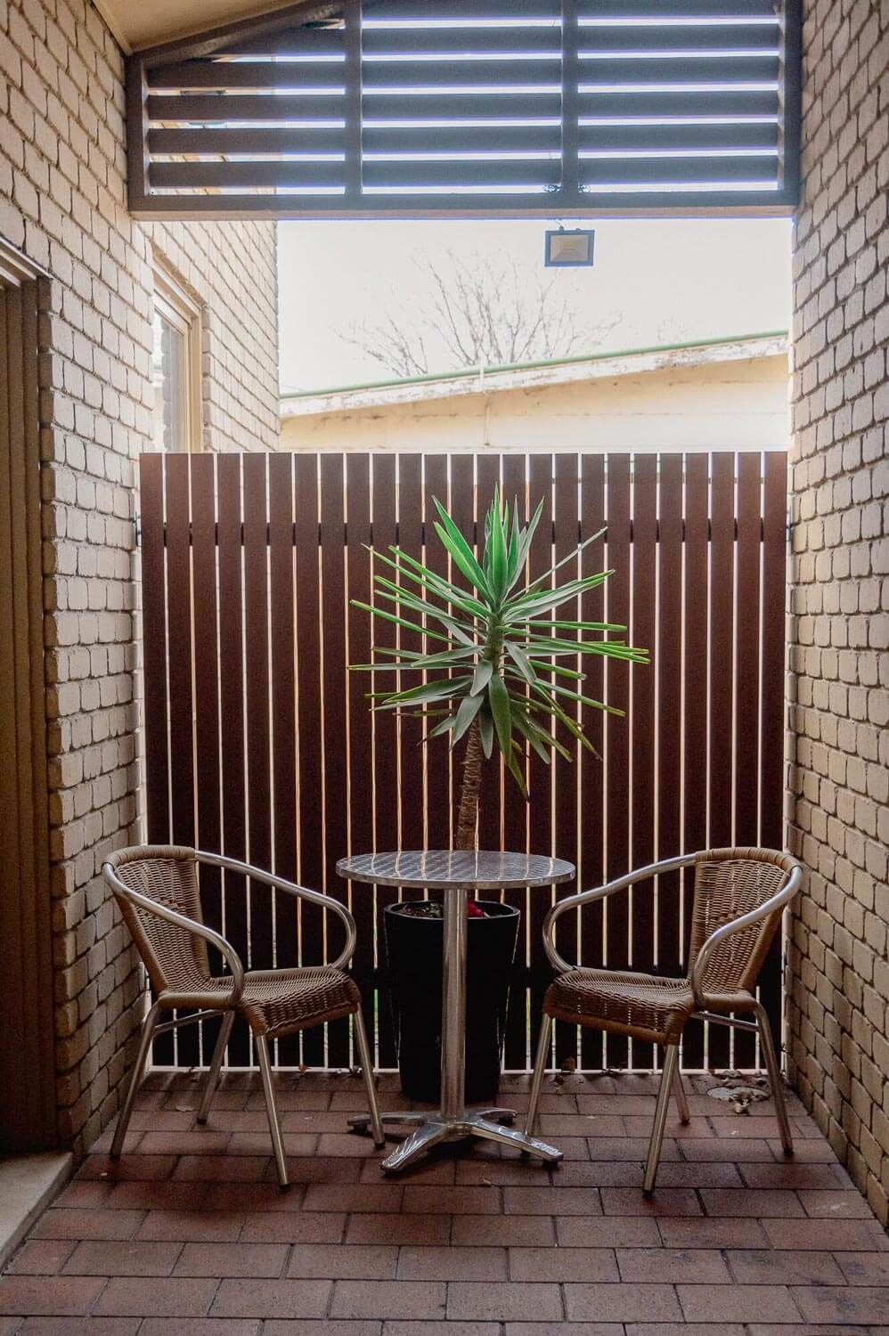 Accommodation And Places To Stay In Bairnsdale | Mitchell on Main. - Accommodation Twin-motels-Room-Near-in-Bairnsdale