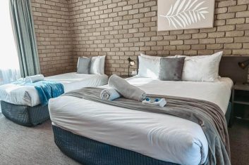 Twin-accommodation-Near-Room-in-Bairnsdale